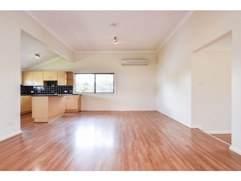 57 Carl Street, Muswellbrook NSW 2333
