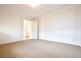 57 Carl Street, Muswellbrook NSW 2333