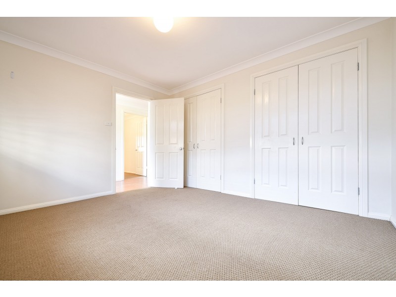 57 Carl Street, Muswellbrook NSW 2333
