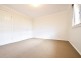 57 Carl Street, Muswellbrook NSW 2333