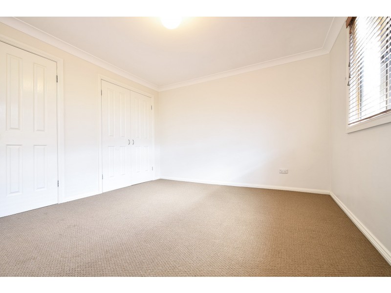 57 Carl Street, Muswellbrook NSW 2333