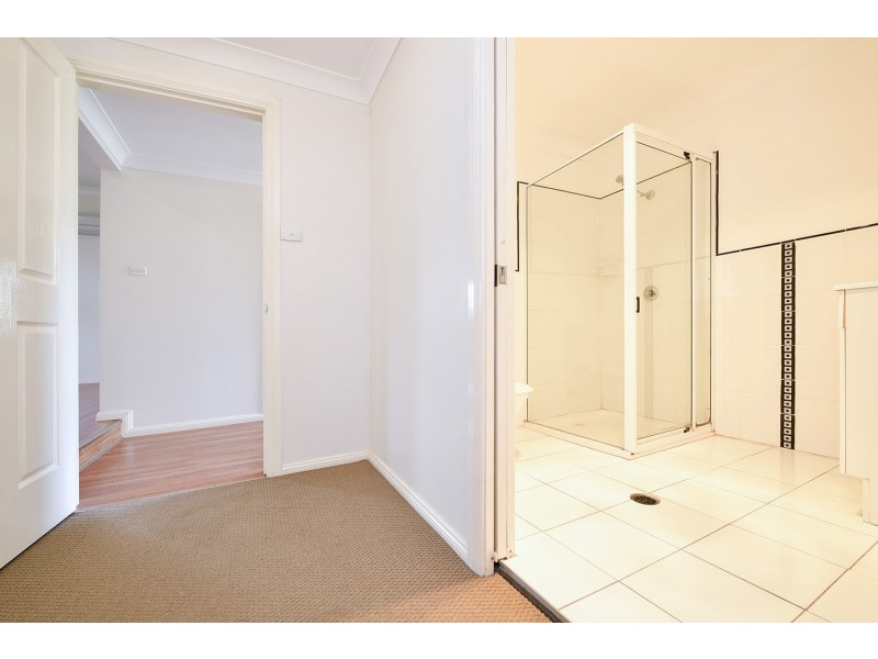 57 Carl Street, Muswellbrook NSW 2333