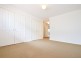 57 Carl Street, Muswellbrook NSW 2333