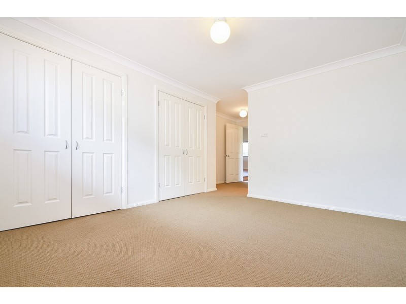 57 Carl Street, Muswellbrook NSW 2333