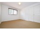 57 Carl Street, Muswellbrook NSW 2333