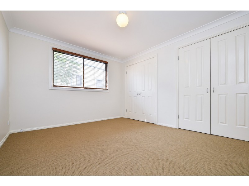 57 Carl Street, Muswellbrook NSW 2333