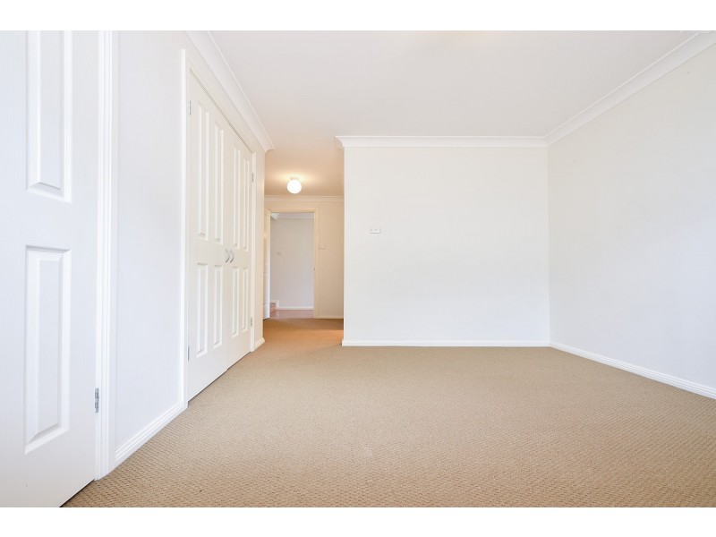 57 Carl Street, Muswellbrook NSW 2333