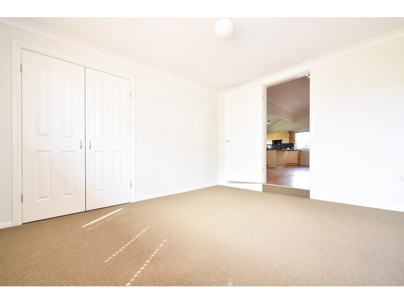 57 Carl Street, Muswellbrook NSW 2333