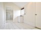 57 Carl Street, Muswellbrook NSW 2333