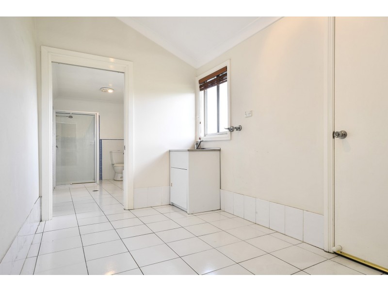57 Carl Street, Muswellbrook NSW 2333