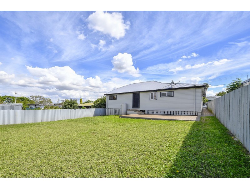 57 Carl Street, Muswellbrook NSW 2333