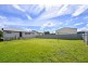 57 Carl Street, Muswellbrook NSW 2333