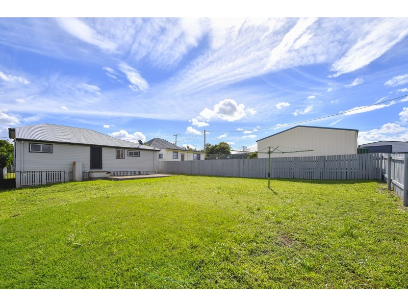 57 Carl Street, Muswellbrook NSW 2333