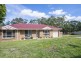 1 Goruk Close, Muswellbrook NSW 2333