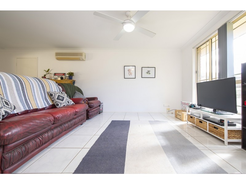 1 Goruk Close, Muswellbrook NSW 2333