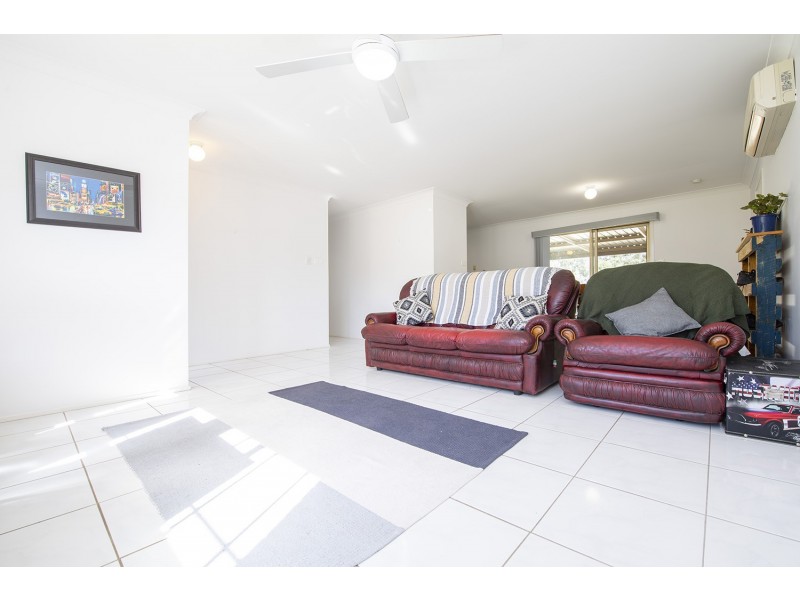 1 Goruk Close, Muswellbrook NSW 2333