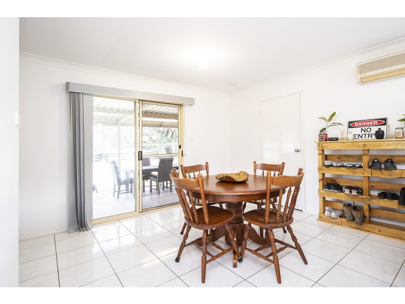 1 Goruk Close, Muswellbrook NSW 2333