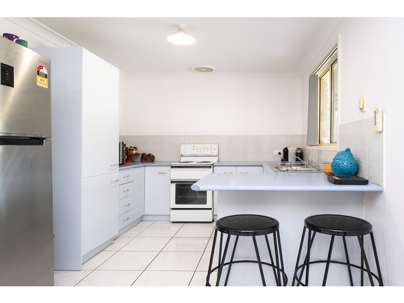 1 Goruk Close, Muswellbrook NSW 2333