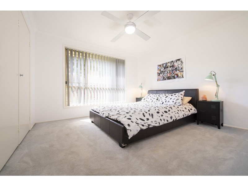 1 Goruk Close, Muswellbrook NSW 2333