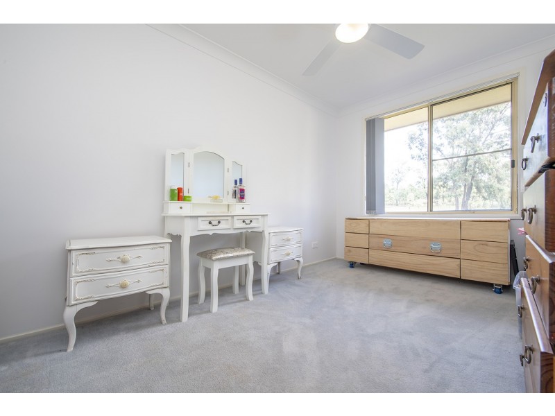 1 Goruk Close, Muswellbrook NSW 2333