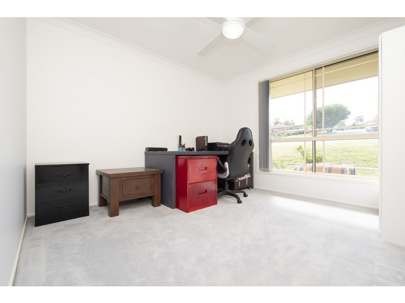 1 Goruk Close, Muswellbrook NSW 2333