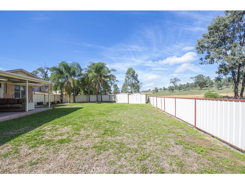 1 Goruk Close, Muswellbrook NSW 2333