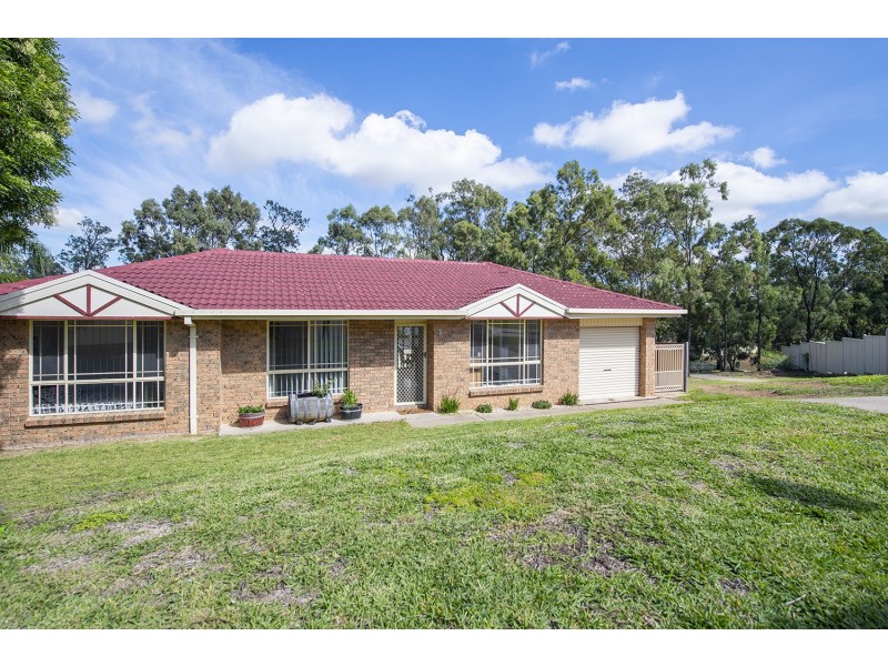 1 Goruk Close, Muswellbrook NSW 2333
