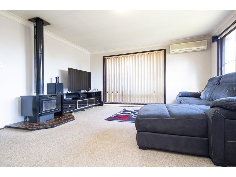 5 Beech Street, Muswellbrook NSW 2333