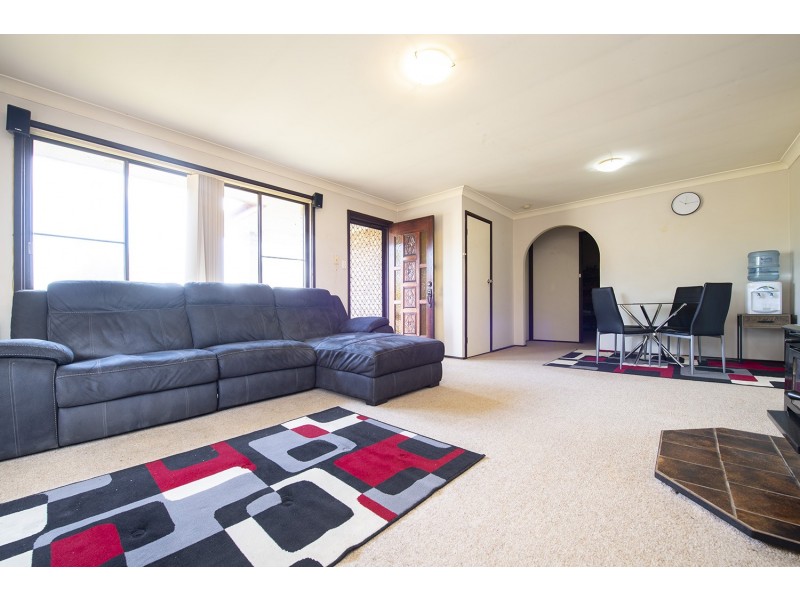 5 Beech Street, Muswellbrook NSW 2333