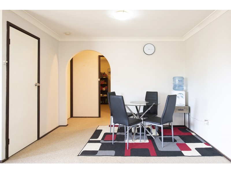 5 Beech Street, Muswellbrook NSW 2333