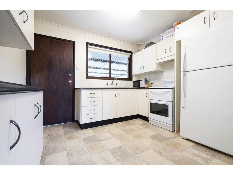 5 Beech Street, Muswellbrook NSW 2333