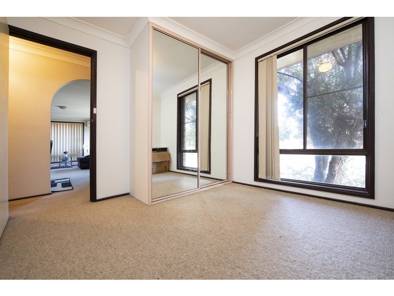 5 Beech Street, Muswellbrook NSW 2333