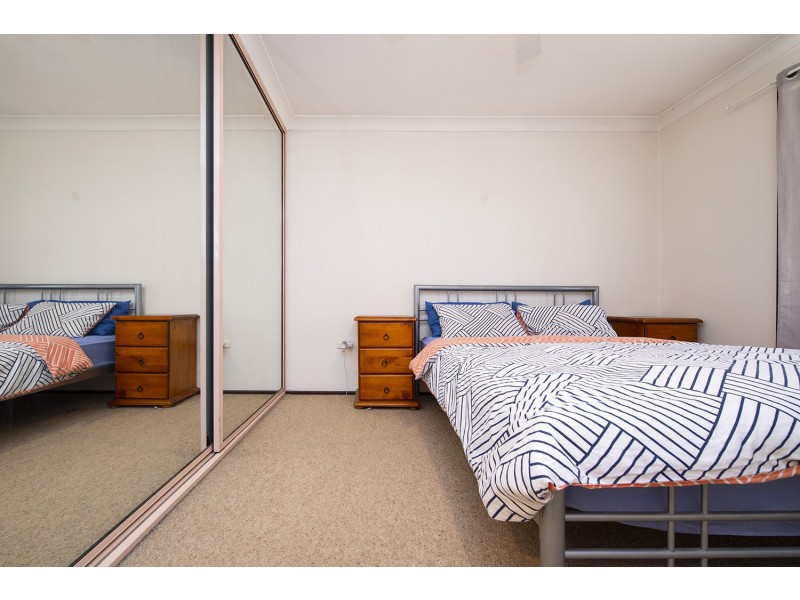 5 Beech Street, Muswellbrook NSW 2333