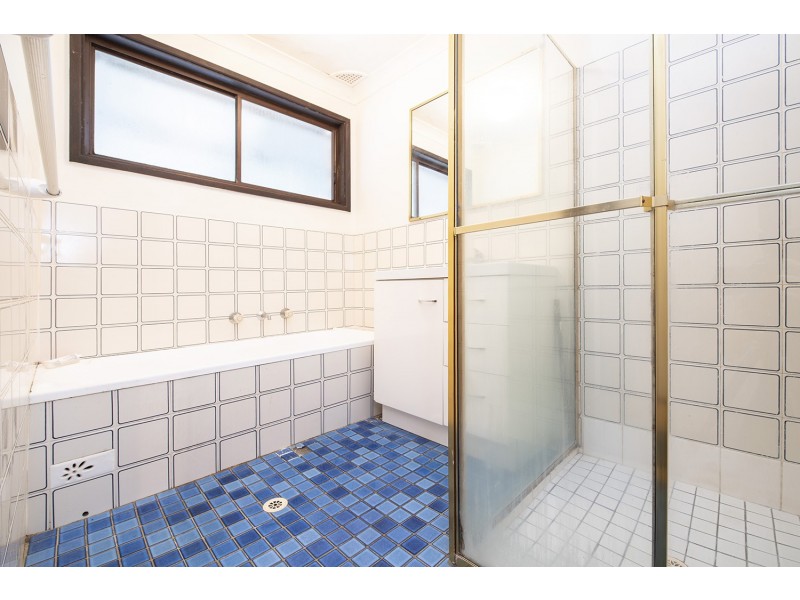 5 Beech Street, Muswellbrook NSW 2333