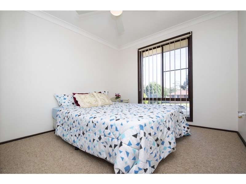 5 Beech Street, Muswellbrook NSW 2333