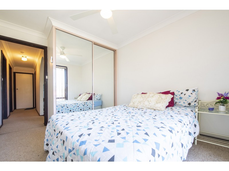 5 Beech Street, Muswellbrook NSW 2333