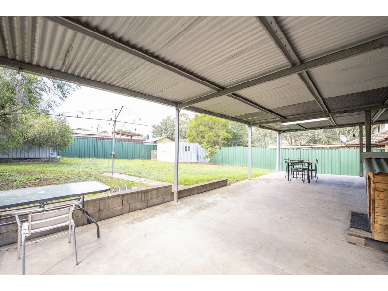 5 Beech Street, Muswellbrook NSW 2333