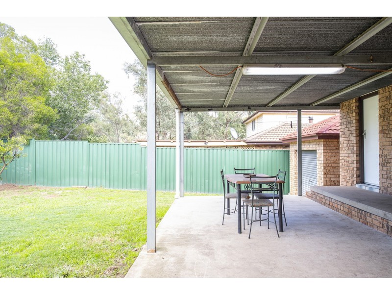 5 Beech Street, Muswellbrook NSW 2333