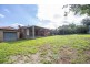 5 Beech Street, Muswellbrook NSW 2333