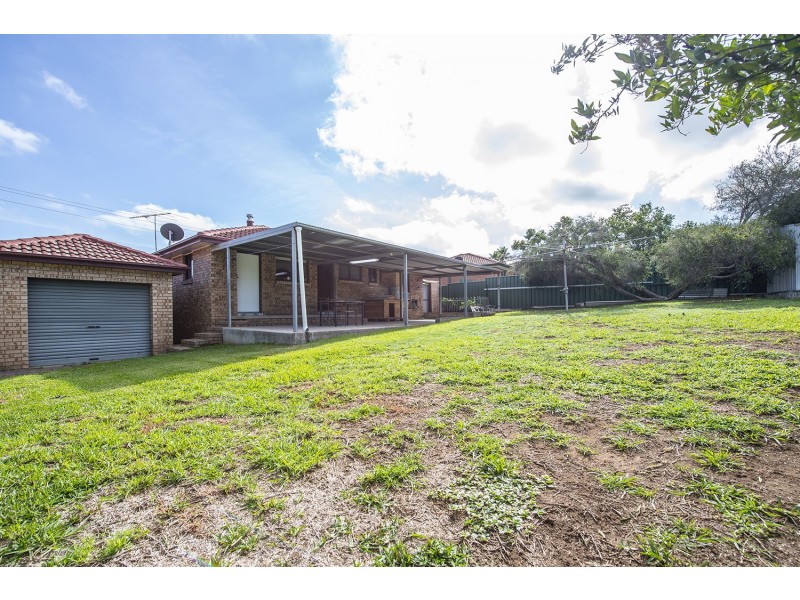 5 Beech Street, Muswellbrook NSW 2333