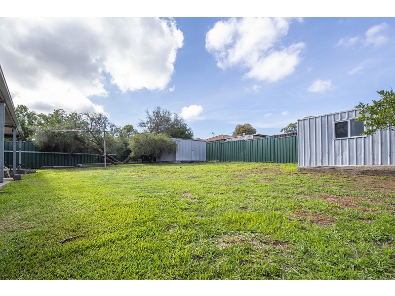 5 Beech Street, Muswellbrook NSW 2333