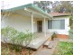 29 Birralee Street, Muswellbrook NSW 2333