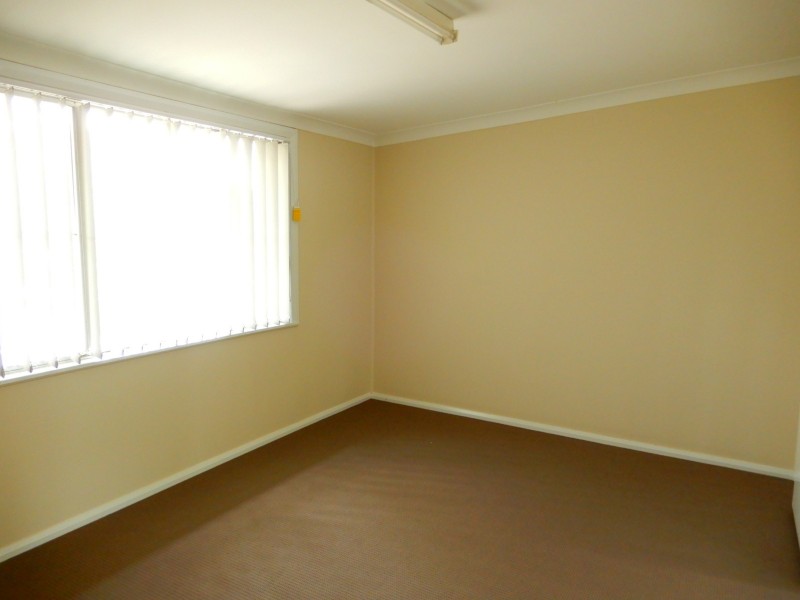 29 Birralee Street, Muswellbrook NSW 2333
