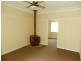 29 Birralee Street, Muswellbrook NSW 2333