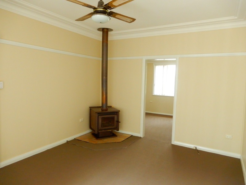 29 Birralee Street, Muswellbrook NSW 2333
