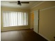 29 Birralee Street, Muswellbrook NSW 2333