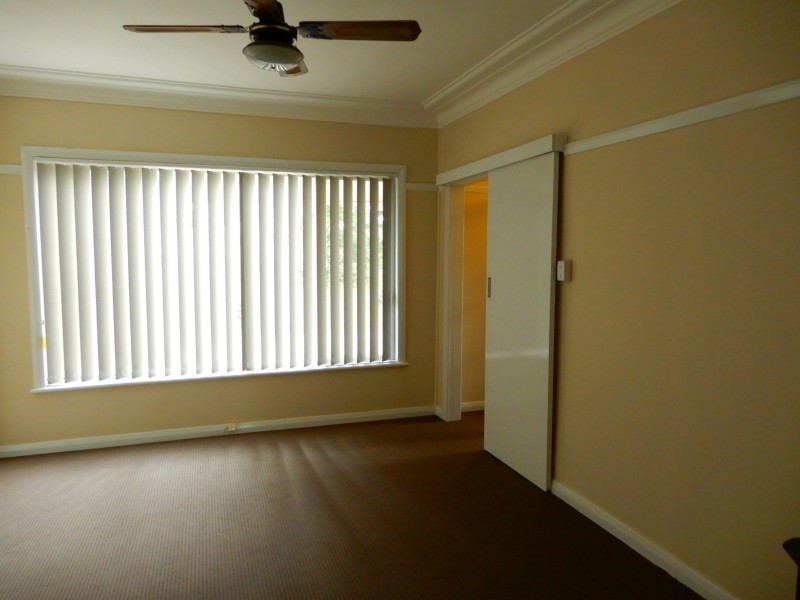 29 Birralee Street, Muswellbrook NSW 2333