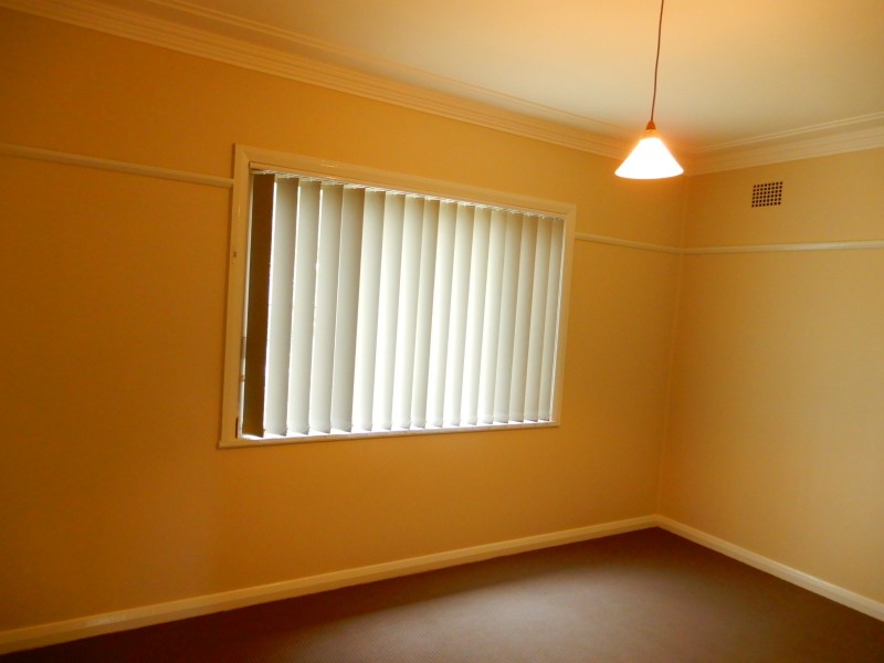 29 Birralee Street, Muswellbrook NSW 2333
