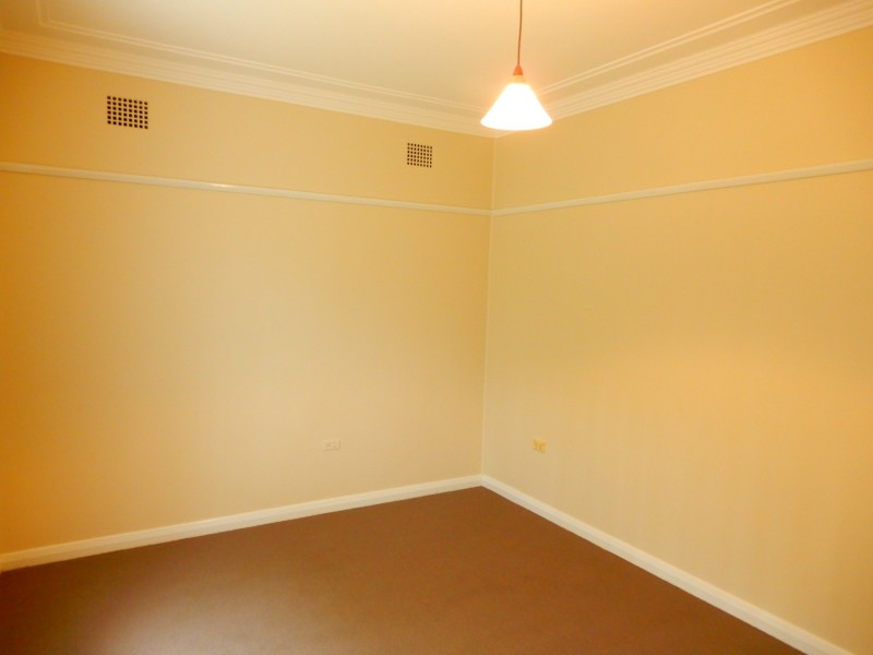 29 Birralee Street, Muswellbrook NSW 2333