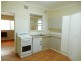29 Birralee Street, Muswellbrook NSW 2333